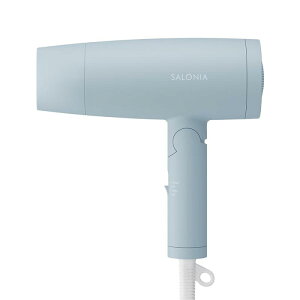 [2023�N�H�~] SALONIA �T���j�A | �X�s�[�f�B�[�C�I�� �h���C���[ �y�V���t�H�j�[�u���[�z �w�A�h���C���[ �啗�� ���� �y�� �}�C�i�X�C�I�� �܂��ݎ� �≷3�i�K���� SL-013SB