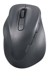 �G���R�� �}�E�X ���C�����X�}�E�X �É� Bluetooth EX-G 2023�N���f�� ����p L�T�C�Y 5�{�^�� �}���`�y�A�����O �uAskDoctors�]���T�[�r�X�v�F�� �R�� �u���b�N M-XGL31BBSKBK