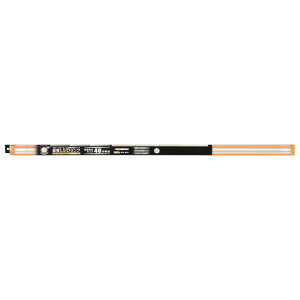 �I�[���d�@ LED�u���� ����LED�����v 40�`���� G13 �d���F �O���[�X�^�[�^�[����p �Б����d�d�l LDF40SS�EL18/24 7 06-4913 OHM