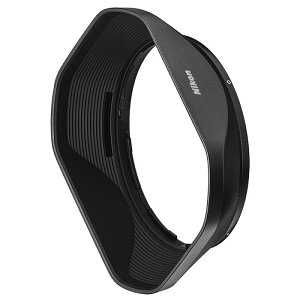 Nikon �����Y�t�[�h HB-114 NIKKOR Z 28-400/4-8 VR�p