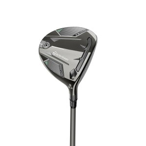 �e�[���[���C�h(TAYLOR MADE) Qi35 MAX LITE #3 AIR SPD TM SR �L���[�A�C �T�[�e�B�t�@�C�u �}�b�N�X ���C�g �t�F�A�E�F�C�E�b�h �����Y �t���b�N�X�FSR �Ԏ�F#3 RH �V���t�g�F2025 AIR SPEED
