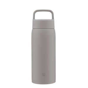 �ۈ� ���� �X�e�����X�}�O ��e�� 800ml �y�^���ɂ������߁z �n���h�� �X�N�����[ �H��@�Ή� �V�[�����X���� �������_��2�_ �~�l�����O���[ SU-DA80-HM