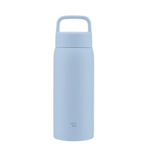�ۈ� ���� �X�e�����X�}�O ��e�� 800ml �y�^���ɂ������߁z �n���h�� �X�N�����[ �H��@�Ή� �V�[�����X���� �������_��2�_ �t���X�g�u���[ SU-DA80-AM