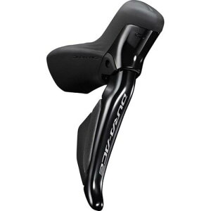 �V�}�m(SHIMANO) ST-R9270 12s �E���o�[�̂� �����f�B�X�N�p