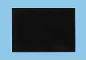 Panasonic (�p�i�\�j�b�N) �X�}�[�g�X�N�G�A�t�[�h�p���� FY-MH656D-K