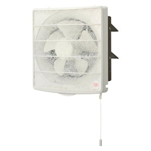 �p�i�\�j�b�N(Panasonic) ���C�� ��ʃt�B���^�[���C�� �����^�b�`���E �H���a20cm �ȃG�l FY-20TH3 20cm