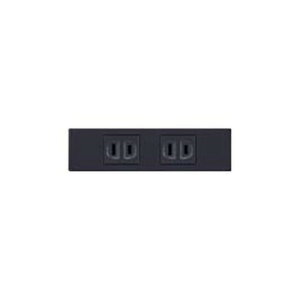 �p�i�\�j�b�N WCF411015MH S�v���[�g �����_�u���R���Z���g�Z�b�g �h�C�p�b�L���Ή� �}�b�g�O���[