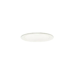 �p�i�\�j�b�N(Panasonic) �_�E�����C�g �����F�E��^7H�E�g�U�E�����E��100 60�` 3��Z�b�gLGD1106VLB1-3 �g�U�}�C���h60�`���� 3�� �����F3500K�ERa83 �����\(���C�R���ʔ�)