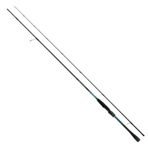 �_�C��(DAIWA) �G�M���O���b�h EMERALDAS(�G�������_�X) MX 86ML�EV