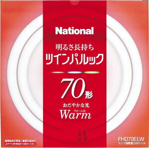 �p�i�\�j�b�N �c�C���p���b�N�u���� 70�` �ی` �E�H�[���F FHD70ELW