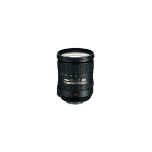 Nikon AF-S DX VR Zoom Nikkor ED18-200mm F3.5-5.6G(IF) �j�R��DX�t�H�[�}�b�g��p