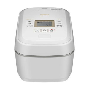 ����(HITACHI) ���ъ� 5.5�� ����&�X�`�[��IH ���C�J�b�g RZ-V100FM W �t���X�g�z���C�g ����ڋV���q �ďC ���{�� ��Η� �����S�� �ӂ������V