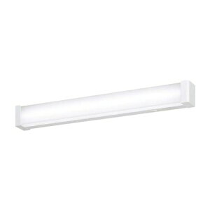 �p�i�\�j�b�N(Panasonic) LED �u���P�b�g �V�䒼�t�^ ����20�` �����F LSEB7110LE1