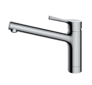 TOTO �L�b�`������ TKS05301J