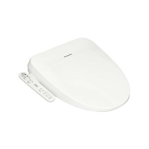 �������֍� DL-PSTK10-WS