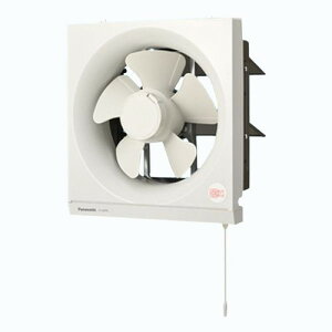 �p�i�\�j�b�N (Panasonic) ��ʊ��C�� �r�C ���㑬���t �X�^���_�[�h�^�C�v �����Ђ��A�����V���b�^�[ �X�� �������p ��402×���s129×����422mm FY-30PF6