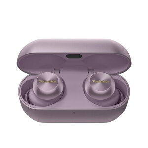 �yPanasonic Store Plus���f���z�e�N�j�N�X Technics ���C�����X�C���z�� EAH-AZ100-V ���[�����C�g���C���b�N