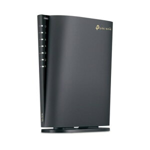 TP-Link WiFi ���[�^�[ �������[�^�[ ���� WiFi6E AXE5400 2.5G�|�[�g IPv6�Ή� 2402+2402+574Mbps �g���C�o���h VPN Archer AXE5400V 3.) WiFi 6E AXE5400�K�i ���[�^�[