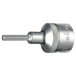 �g�l TONE �w�L�T�S���\�P�b�g �����p12. 1/2 ��ʕ� HP4H-10 �����p12.7mm ��ʕ�10mm HP4H-12 ��ʕ�12mm HP4H-14 ��ʕ�14mm HP4H-17 ��ʕ�17mm HP4H-19 ��ʕ�19mm HP4H-22 ��ʕ�22mm HP4H-03 ��ʕ�3mm HP4H-04 HP4H-05