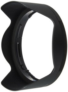 Nikon �o���l�b�g�t�[�h NIKKOR Z 14-30mm f/4S�p �o���l�b�g�������Y�t�[�h �u���b�N COOLPIX P1000�p HB-CP1 HB-87 24-70mm f/2.8S�p HB-86 HB-91 85mm f/1.8S�p HB-76 HB-82 HB70