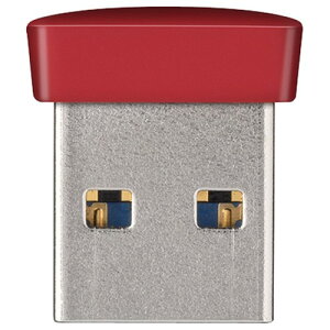 �o�b�t�@���[ USB3.0�Ή� �}�C�N��USB�������[ 16GB/32GB BUFFALO RUF3-PS32G-RD ���b�h / �V���o�[ / �u���b�N RUF3-PS16G-SV RUF3-PS16G-BK RUF3-PS32G-SV RUF3-PS32G-BK