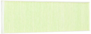 �O�H�d�@(MITSUBISHI ELECTRIC) (MITSUBISHI) ���C�󐴋@���X�i�C ���X�i�C�V�X�e������ P-200HF