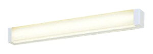 �p�i�\�j�b�N(Panasonic) ���ړI�V�[�����O���C�g(�d���F) LGB85033LE1