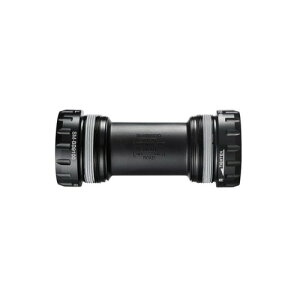 Shimano�V�}�mbb-r9100�{�g���u���P�b�g 70/Italian 70/�C�^���A���B