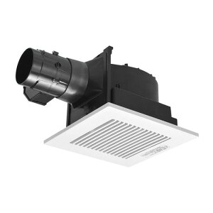 �p�i�\�j�b�N Panasonic �yFY-17C8�z �V�䖄���`���C�� ���[�o�[�Z�b�g�^�C�v �yFY-17CS8�z �yFY-24CS8�z Panasonic�V�䖄���`���C��[�o�[�Z�b�g�^�C�vFY-17C6U
