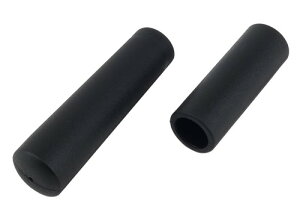 �L���v�e���X�^�b�O(CAPTAIN STAG) ���]�� �O���b�v �O���b�v�V�t�g�p ��22.2mm �����O110mm/�n�[�t80mm �u���b�N Y-7873 Long 110 mm/Half 80 mm �O���b�v�V�t�g�p�E�u���b�N�EL110mm/H80mm