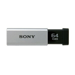 �\�j�[ USB������ USB3.1 16GB/32GB/64GB �����^�C�v ���� USM16GTN �S�[���h / �V���o�[ / �s���N / �u���[ USM16GTS USM32GTN USM32GTS USM64GTN USM64GTS USM16GTP USM16GTL USM32GTP USM32GTL