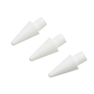 �G���R�� �^�b�`�y�� �����p�y���� 3�{���� (P-TPACSTAP02WH ��p) iPad��p �z���C�g P-TIPACSTAP02WH