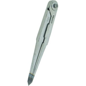 TRUSCO(�g���X�R) �{�|���R���p�X ����200 �~���a300 PC-200