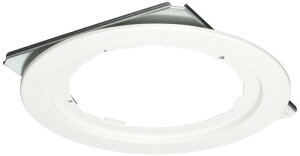 �p�i�\�j�b�N(Panasonic) ���j���[�A���v���[�g ��150 �� ��200�� NNN80006K