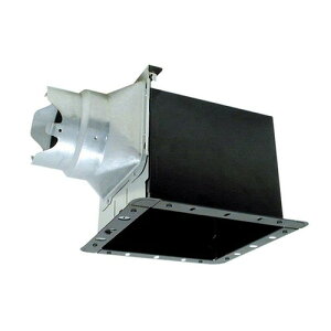 �p�i�\�j�b�N �V�䖄���`���C�� ���[�o�[�ʔ��^�C�v �ᑛ��90m3/h FY-17B7V