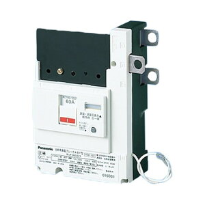 �p�i�\�j�b�N(Panasonic) �R���p�N�g�劲�pABF�^3P2E60A BJF360325