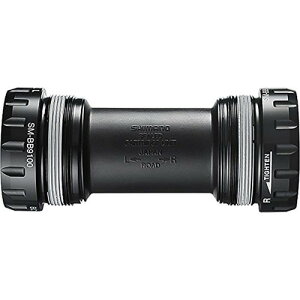 �V�}�m DURA-ACE �f�����G�[�X R9100�V���[�Y ���[�h�p�{�g���u���P�b�g BB-R9100 BSA 33544
