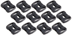 �G���R�� �Z�L�����e�B���b�N ESL-USB�p �X�g�b�p�[ 12�Z�b�g ESL-USB1K �X�g�b�p�[12�� USB�|�[�g���[�h