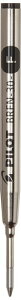 PILOT �{�[���y�� �֐c ���Z�CBP���t�B��BRFN30 07 B BRFN30FB