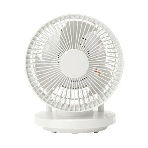����Ǖi 360�x��U��@�\�t���T�[�L�����[�^�[6�� MJ-OCF06 LA1QTA3A