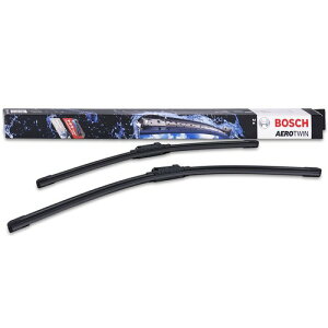 BOSCH(�{�b�V��) �t���b�g���C�p�[�u���[�h �G�A���c�C�� A620S