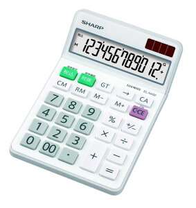 �V���[�v(SHARP) ���ʓd�� �z���C�g �i�C�X�T�C�Y�^�C�v 12�� EL-N432-X
