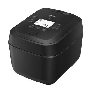 ���� ���ъ� 5.5�� ����&�X�`�[��IH ���C�J�b�g ���{�� RZ-W100GM K ����