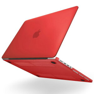 MS factory MacBook Pro 16�C���` �p �P�[�X �J�o�[ 2026 2024 2023 2021 M5 M3 M2 M1 Pro Max ���� ���f�� �}�b�N�u�b�N�v�� 16 �n�[�h�P�[�X �S16�F �}�b�g���H ���b�h �� RMC series RMC-MBP16-21-MRD