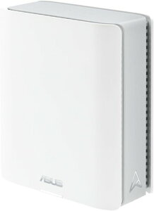 ASUS WiFi RT-BE18000 ���� ���[�^�[ �ŐV�K�iWiFi7 11529+5764+688Mbps v6�v���X/OCN�o�[�`�����R�l�N�g/�N���X�p�X/transix/IPv6�I�v�V�����Ή� �g���C�o���h �f���A��10G�|�[�g 10G���N���X �y�A�����^���R��