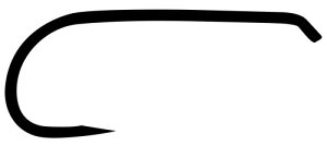 �e�B���R(TIEMCO) �t���C�t�b�N �X���[���p�b�N TMC100BL 22��