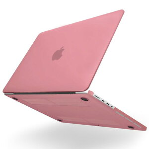 MS factory MacBook Pro 16�C���` �p �P�[�X �J�o�[ 2026 2024 2023 2021 M5 M3 M2 M1 Pro Max ���� ���f�� �}�b�N�u�b�N�v�� 16 �n�[�h�P�[�X �S16�F �}�b�g���H �s���N RMC series RMC-MBP16-21-MPK