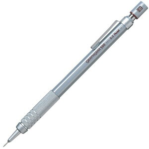 �؂�Ă� �V���[�v�y�� �O���t�M�A500 XPG513 0.3mm
