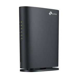 TP-Link WiFi ���[�^�[ ����LAN WiFi6 AX1800 �K�i 1201 + 574Mbps WPA3 EasyMesh �Ή� 3�N Archer AX23V