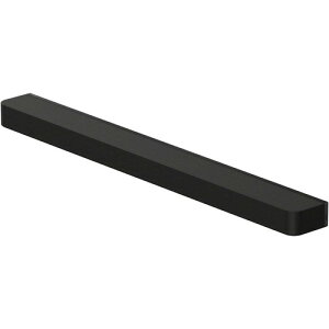 �\�j�[(SONY) �T�E���h�o�[ HT-A8000 BRAVIA Theatre Bar8�yDolby Atmos�EDTS:X�Ή�/360���̉���/11�X�s�[�J�[���j�b�g����/�e���r�p/HDMI 2.1�P�[�u���t��/eARC/Bluetooth�Ή��z